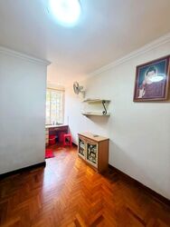 Tai Keng Garden (D19), Terrace #572565731